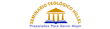 SEMINARIO TEOLÓGICO HILLEL